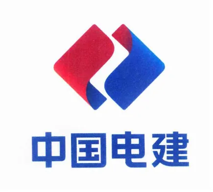 PowerChina