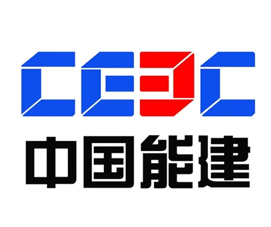 China Energy Engineering