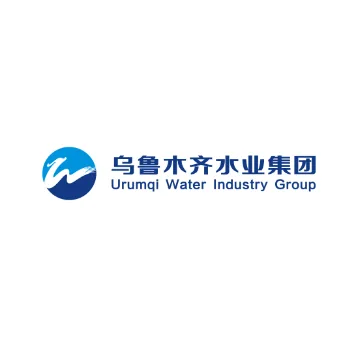 Urumqi Water Industry
