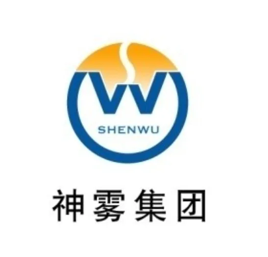 Shenwu Group