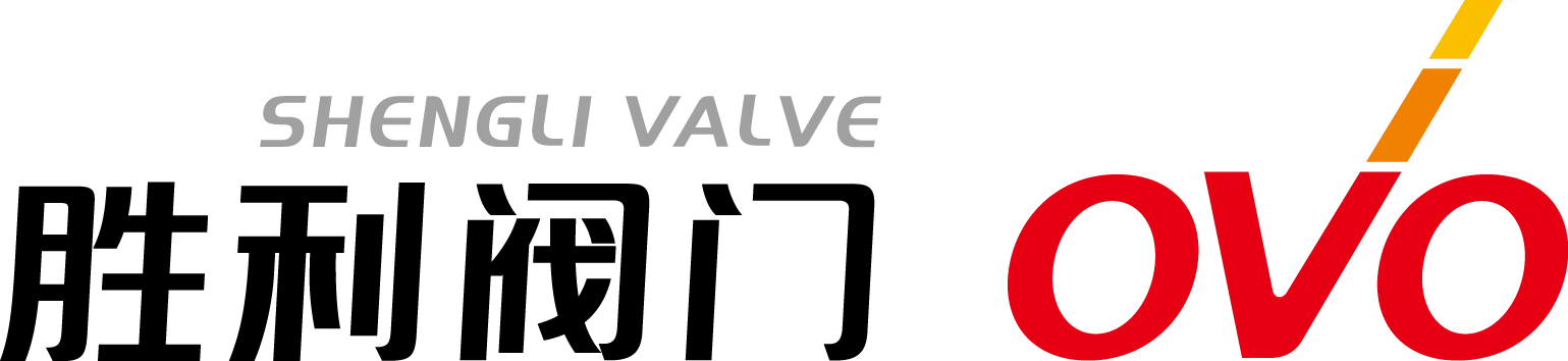 Shengli Valve