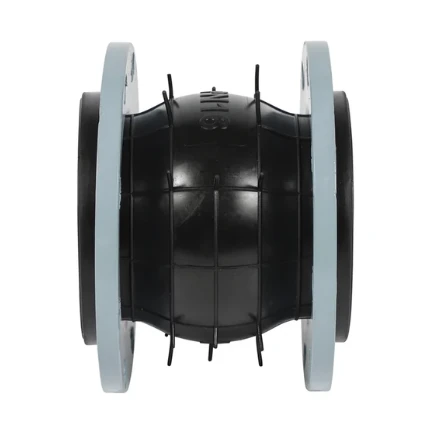 Expansion Joints